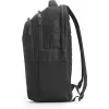 Backpack HP Renew Business 17.3-inch licht effen design