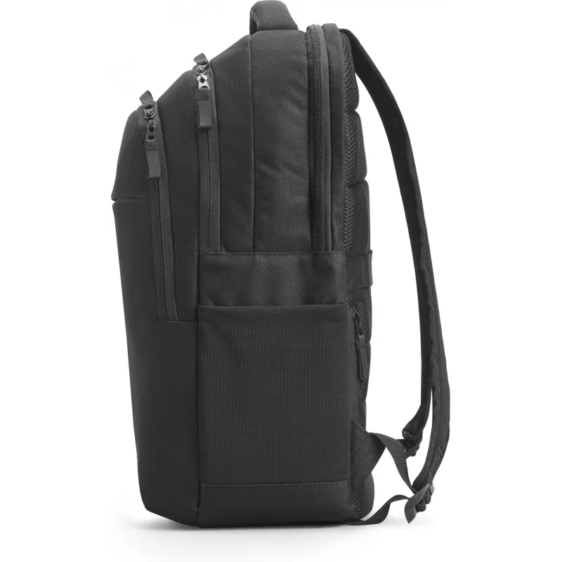 Backpack HP Renew Business 17.3-inch licht effen design