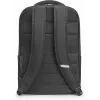 Backpack HP Renew Business 17.3-inch licht effen design