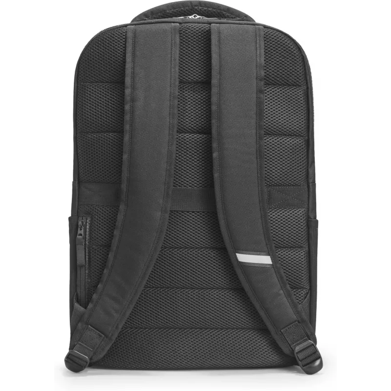 Backpack HP Renew Business 17.3-inch licht effen design