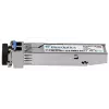Glasvezel-transceivermodule BlueOptics 3FE25774AA-BO SFP 10000 m