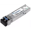Glasvezel-transceivermodule BlueOptics 3FE25774AA-BO SFP 10000 m