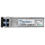 Glasvezel-transceivermodule BlueOptics 3FE25774AA-BO SFP 10000 m