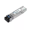 SFP-transceivermodule BlueOptics 3FE27626AA-BO 155 Mbit/s