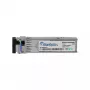 SFP-transceiver BlueOptics 3FE28785AA-BO 1250 Mbit/s glasvezel