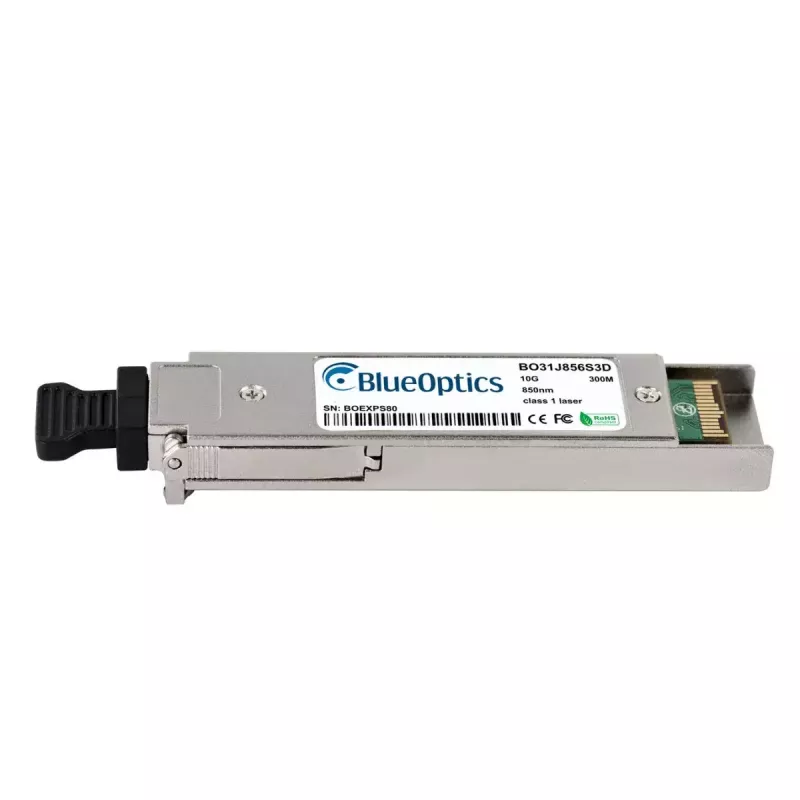 XFP-transceivermodule BlueOptics 3FE50712AA-BO 10000 Mbit/s
