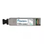 XFP-transceivermodule BlueOptics 3FE50712AA-BO 10000 Mbit/s