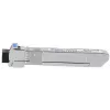 SFP+-transceivermodule BlueOptics 3FE62600CA-BO 10000 Mbit/s