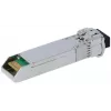 SFP+-transceivermodule BlueOptics 3FE62600CA-BO 10000 Mbit/s