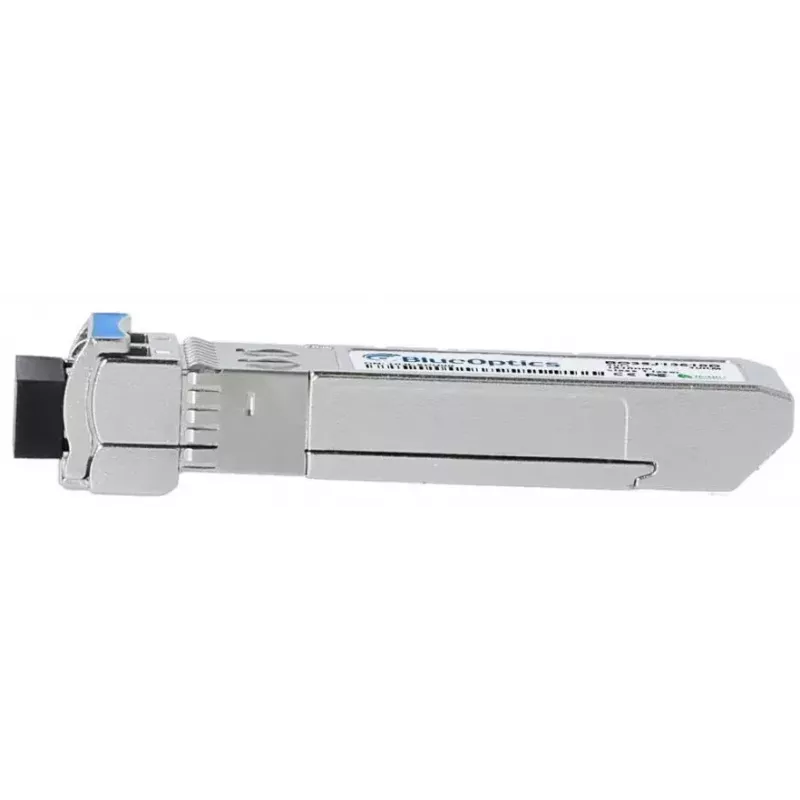 SFP+-transceivermodule BlueOptics 3FE62600EA-BO 10000 Mbit/s