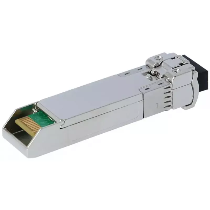 SFP+-transceivermodule BlueOptics 3FE62600EA-BO 10000 Mbit/s
