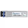 SFP+-transceivermodule BlueOptics 3FE62600EA-BO 10000 Mbit/s