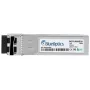 SFP+-transceivermodule BlueOptics 3FE63624AA-BO 10000 Mbit/s