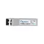 SFP-transceivermodule BlueOptics 3FE65832AA-BO glasvezel SFP+ 80000 m