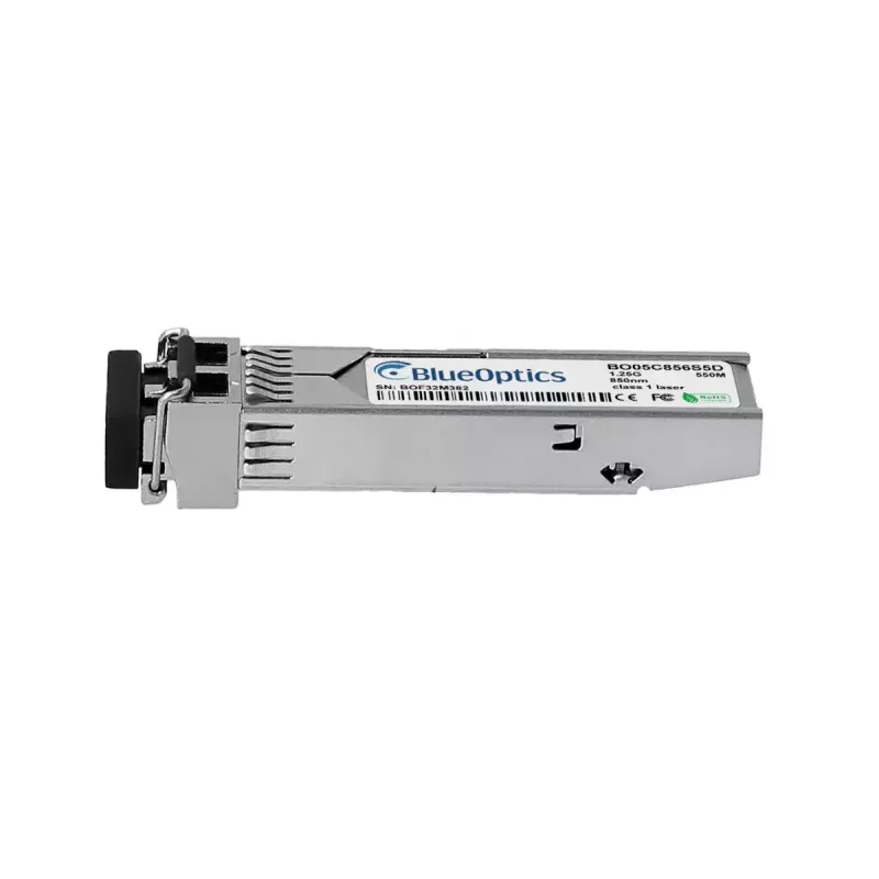 SFP-transceivermodule BlueOptics 3HE00027AA-BO 1250 Mbit/s