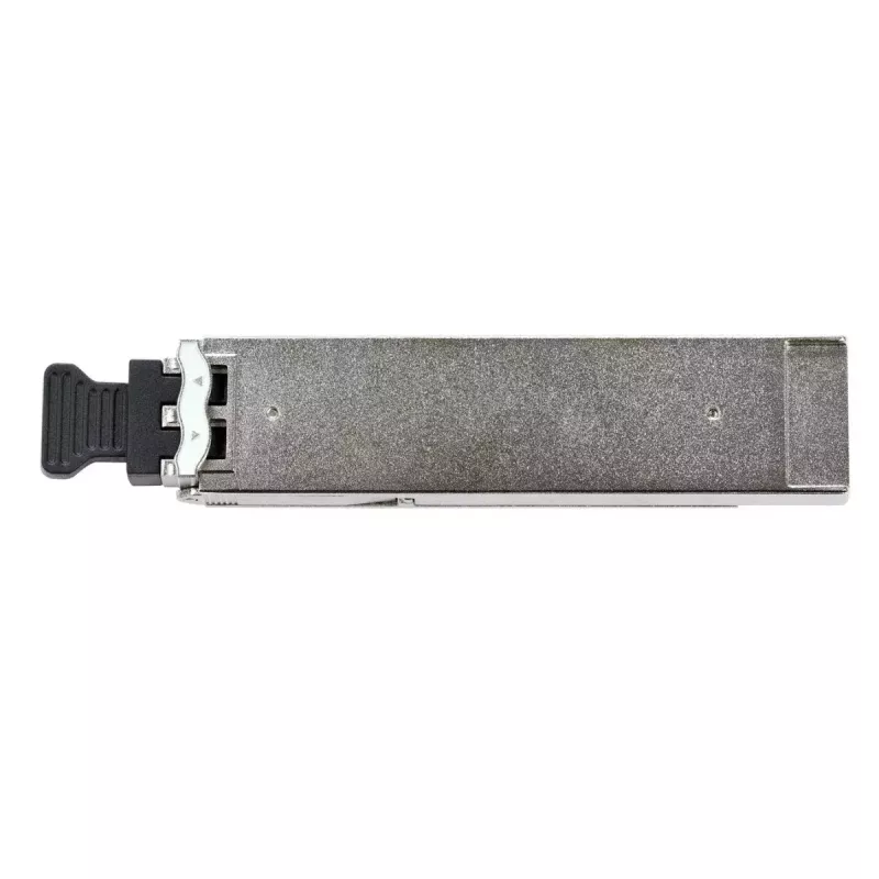 XFP-transceivermodule BlueOptics 3HE00564AA-BO 10000 Mbit/s