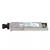 XFP-transceivermodule BlueOptics 3HE00564AA-BO 10000 Mbit/s