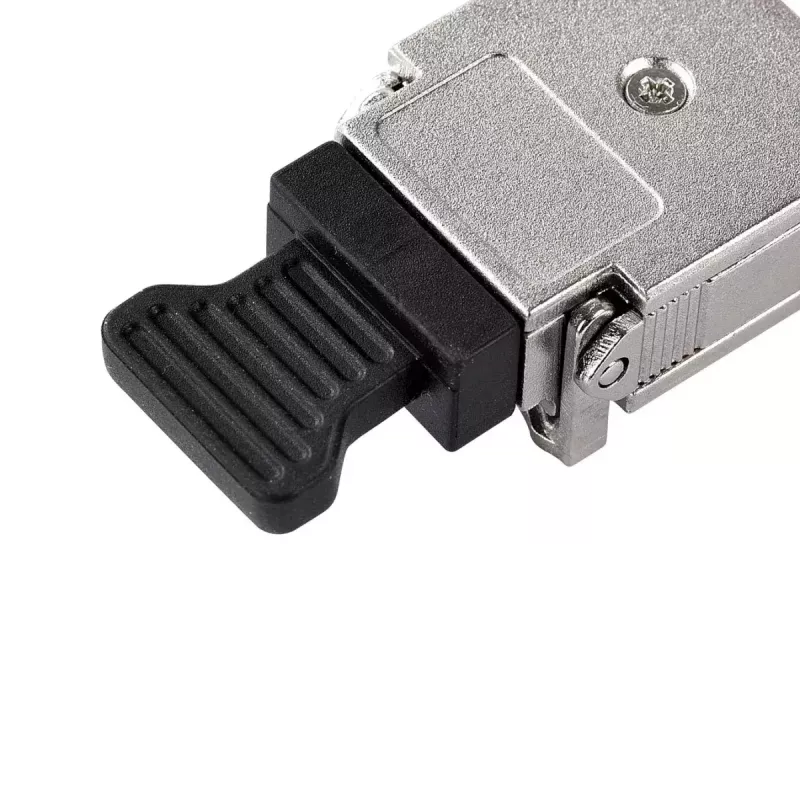 XFP-transceivermodule BlueOptics 3HE00564AA-BO 10000 Mbit/s