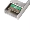 XFP-transceivermodule BlueOptics 3HE00564AA-BO 10000 Mbit/s