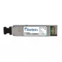 XFP-transceivermodule BlueOptics 3HE00564AA-BO 10000 Mbit/s