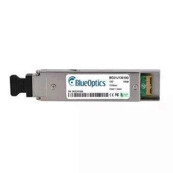 Glasvezel-transceivermodule BlueOptics 3HE00564CA-BO 10000 Mbit/s XFP