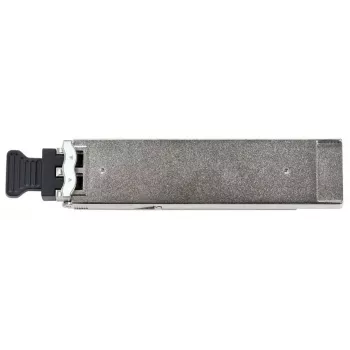 Glasvezel-transceivermodule BlueOptics 3HE00566CA-BO XFP 300m