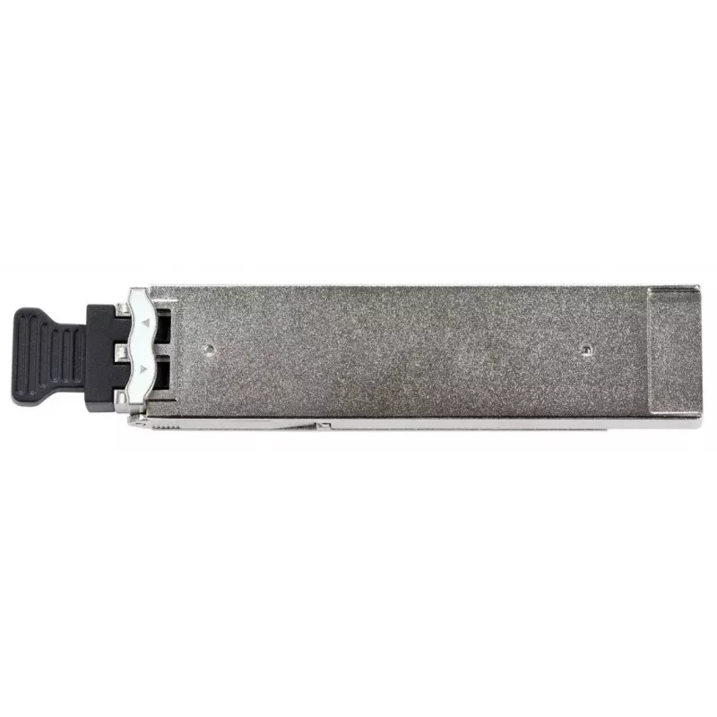 Glasvezel-transceivermodule BlueOptics 3HE00566CA-BO XFP 300m