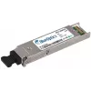 Glasvezel-transceivermodule BlueOptics 3HE00566CA-BO XFP 300m