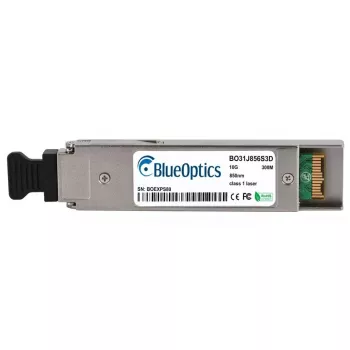 Glasvezel-transceivermodule BlueOptics 3HE00566CA-BO XFP 300m