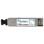 Glasvezel-transceivermodule BlueOptics 3HE00566CA-BO XFP 300m