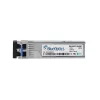 SFP-transceivermodule BlueOptics 3HE00867AA 1250 Mbit/s 1310 nm