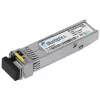 SFP-transceivermodule BlueOptics 3HE00868CB-BO 1250 Mbit/s glasvezel