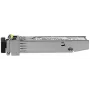 SFP-transceivermodule BlueOptics 3HE00868CB-BO 1250 Mbit/s glasvezel
