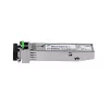 Glasvezel-transceivermodule BlueOptics 3HE01389CA-BO SFP 120000 m
