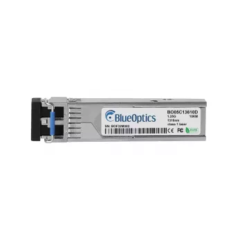 SFP-transceivermodule BlueOptics 3HE04116AA-BO 1250 Mbit/s