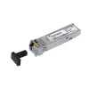 SFP-transceiver BlueOptics 3HE04324AB-BO 1250 Mbit/s glasvezel