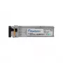 SFP-transceiver BlueOptics 3HE04324AB-BO 1250 Mbit/s glasvezel