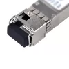 SFP+-transceivermodule BlueOptics 3HE05037AA-BO 10000 Mbit/s