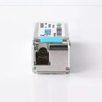 SFP+-transceivermodule BlueOptics 3HE05037AB-BO 10000 Mbit/s