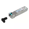 SFP+-transceivermodule BlueOptics 3HE05037AB-BO 10000 Mbit/s