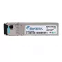SFP+-transceivermodule BlueOptics 3HE05037AB-BO 10000 Mbit/s