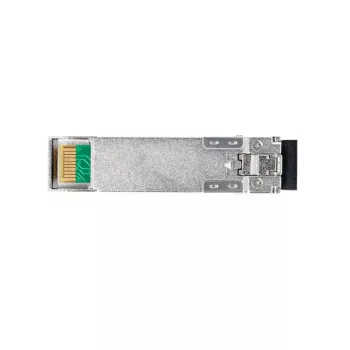Glasvezel-transceivermodule BlueOptics 3HE08314AA-BO 1250 Mbit/s cSFP