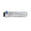 Glasvezel-transceivermodule BlueOptics 3HE08314AA-BO 1250 Mbit/s cSFP