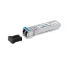 Glasvezel-transceivermodule BlueOptics 3HE08314AA-BO 1250 Mbit/s cSFP