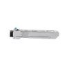 Glasvezel-transceivermodule BlueOptics 3HE08314AA-BO 1250 Mbit/s cSFP
