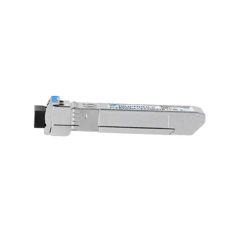 Glasvezel-transceivermodule BlueOptics 3HE08314AA-BO 1250 Mbit/s cSFP