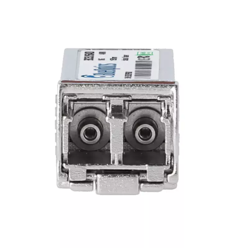SFP+-transceivermodule BlueOptics 3HE09328AA-BO 10000 Mbit/s