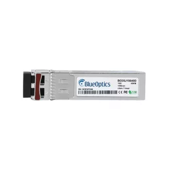 SFP+-transceivermodule BlueOptics 3HE09328AA-BO 10000 Mbit/s