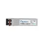 SFP+-transceivermodule BlueOptics 3HE09328AA-BO 10000 Mbit/s