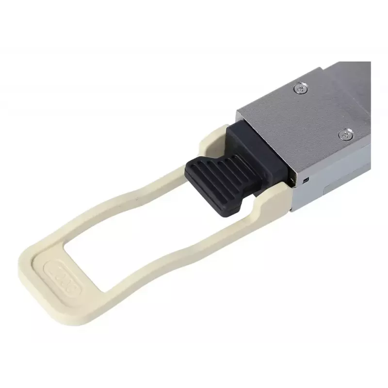 BlueOptics 3HE10051AA-BO netwerk-transceivermodule glasvezel 100000 Mbit/s QSFP28